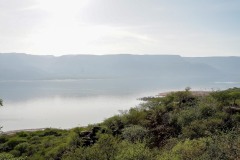 DSC08866